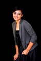 images/event-news/4.JPG