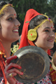 images/event-news/9.JPG