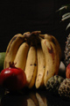 images/product/2.JPG